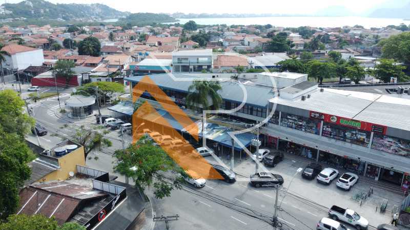 4 DJI_0809 - 18