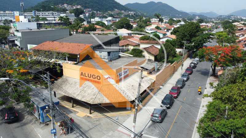 6 DJI_0807 - 20