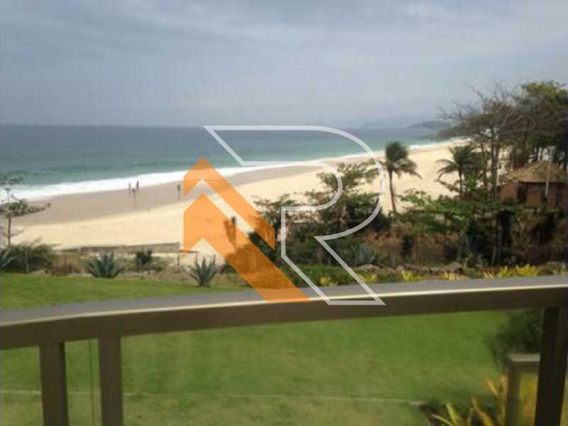 4 WhatsApp Image 2024-03-18 at - 4