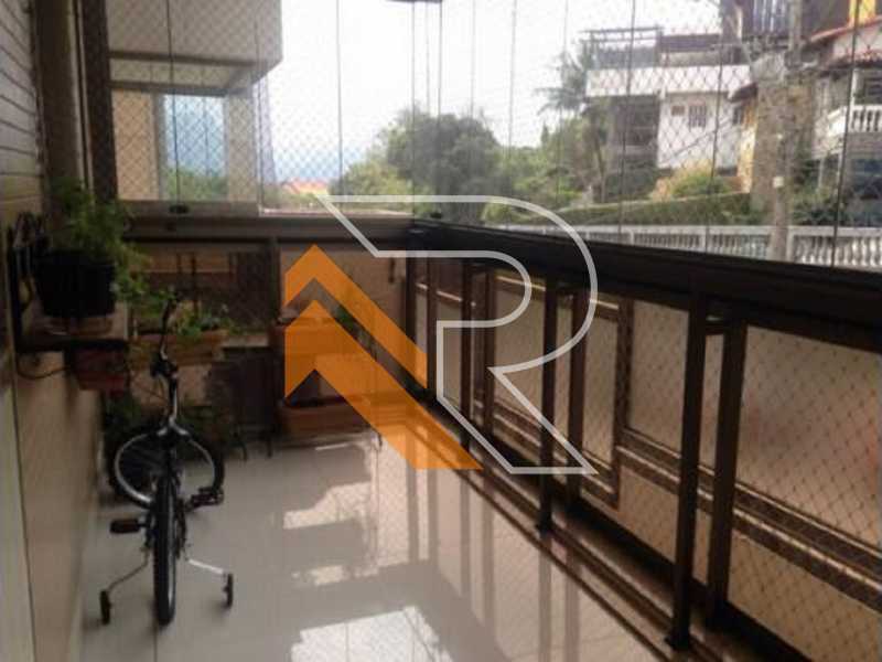 5 WhatsApp Image 2024-03-18 at - 5