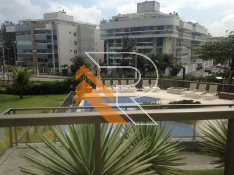 2 WhatsApp Image 2024-03-18 at - 23
