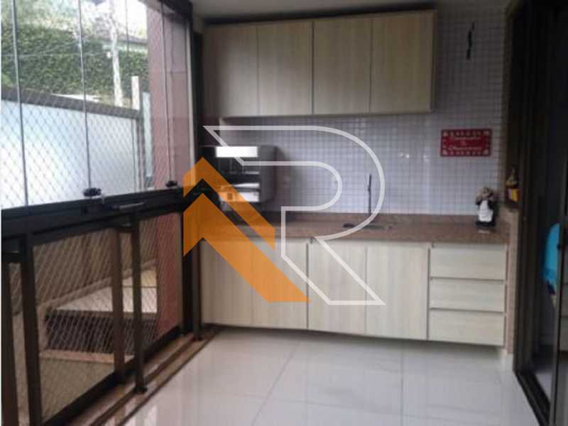 6 WhatsApp Image 2024-03-18 at - 27