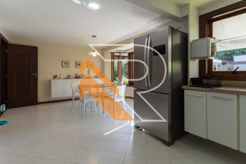 12 Cozinha 03 - 12