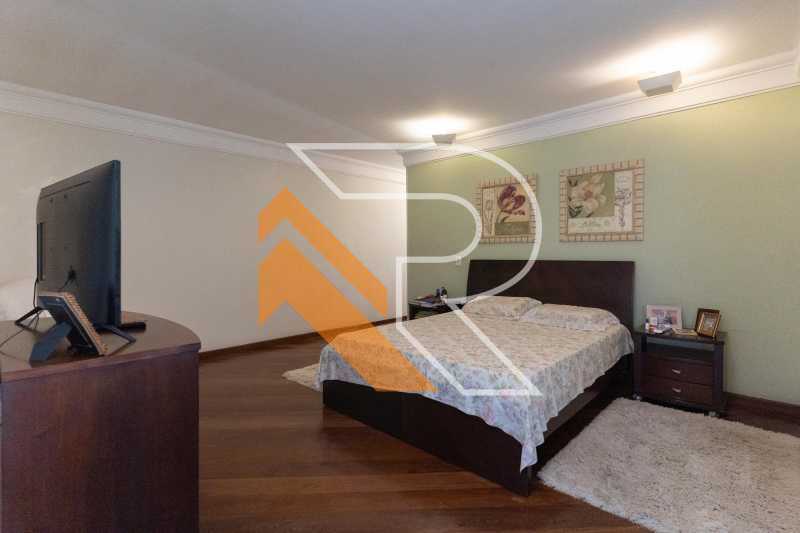 20 Quarto 02 - 20