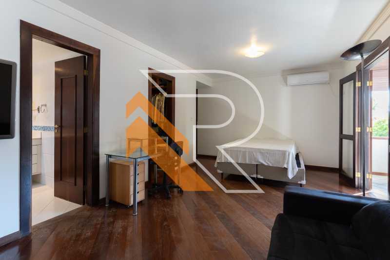 24 Quarto 05 - 24