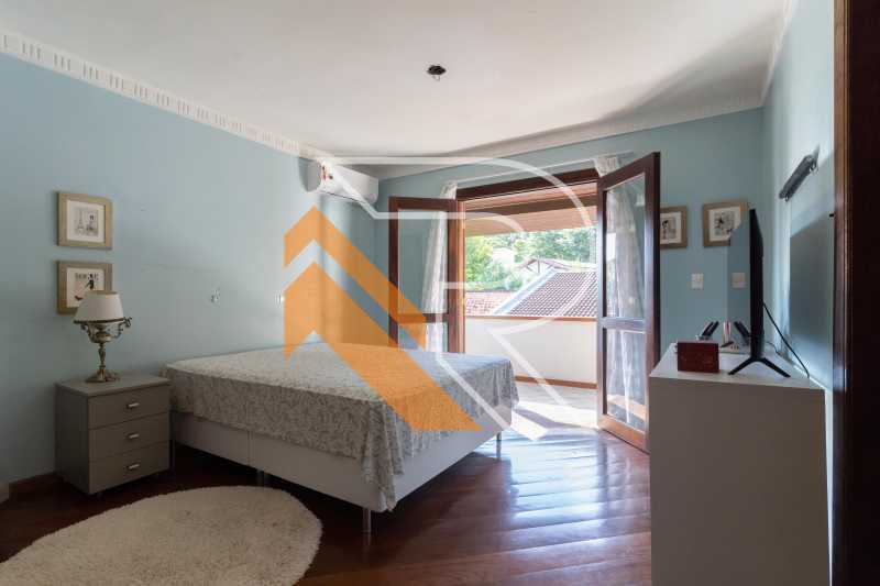 26 Quarto 06 - 26