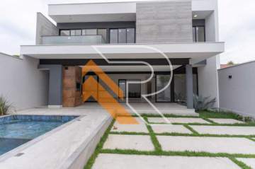 Imperdível - À venda casa nova com 03 suítes, 240m² de área construída e terreno de 250m² em Camboinhas, Região Oceânica de Niterói - RJ - NTCA30019