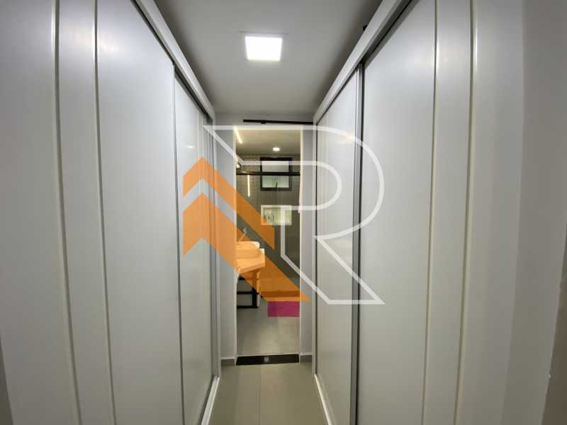 BE200BD6-A47F-4127-BBF7-80B45C - 12