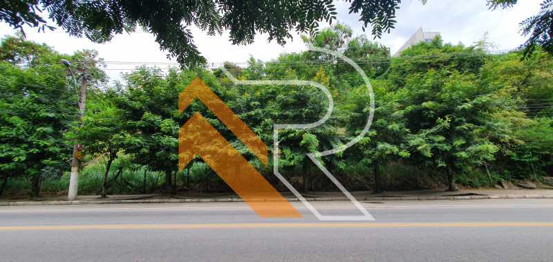 5 - 5