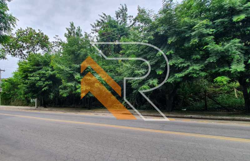 7 - 9