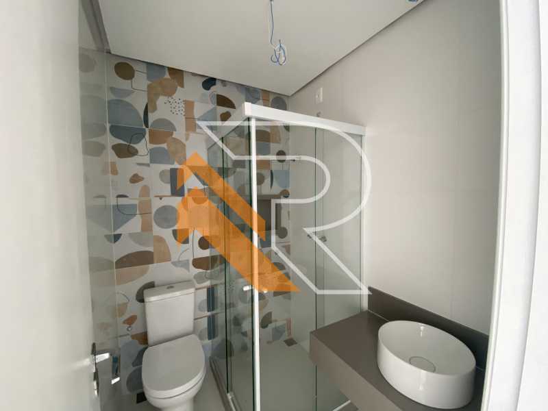 3DDEF51C-7E58-4832-9E8E-B82F72 - 21
