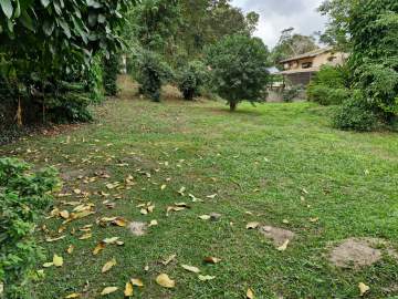 Ótima localização - Terreno Residencial à venda Condomínio Vale de Itaipu,Niterói,RJ Itaipu - R$ 1.100.000 - NTTR00009