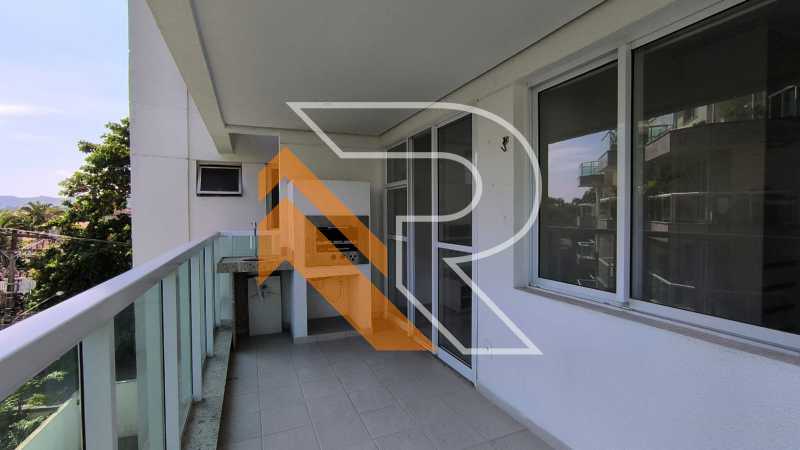 WhatsApp Image 2024-07-19 at 1 - 6