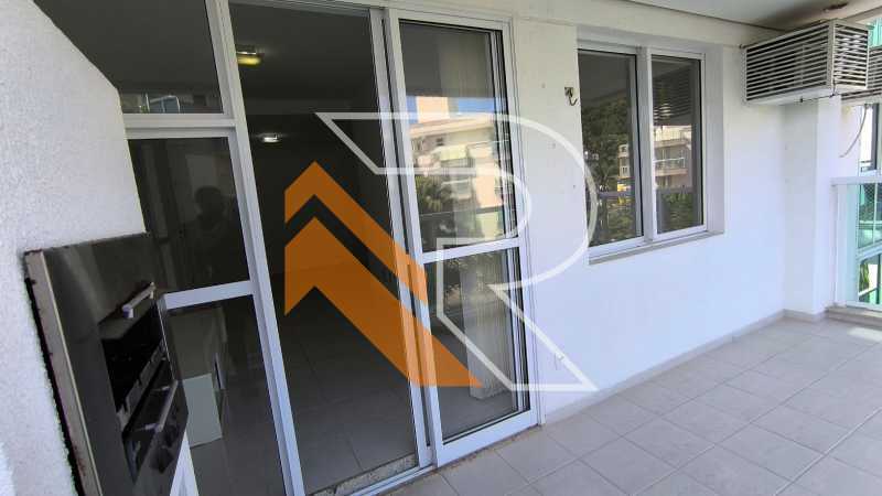 WhatsApp Image 2024-07-19 at 1 - 7