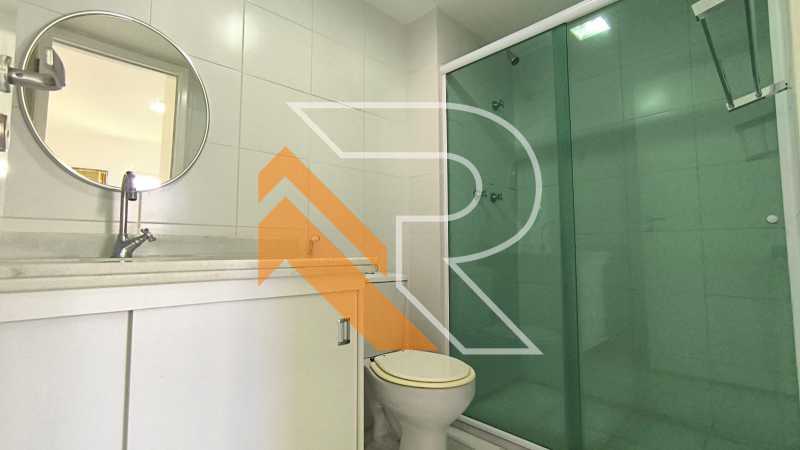 WhatsApp Image 2024-07-19 at 1 - 16