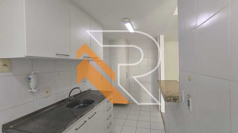 WhatsApp Image 2024-07-19 at 1 - 12