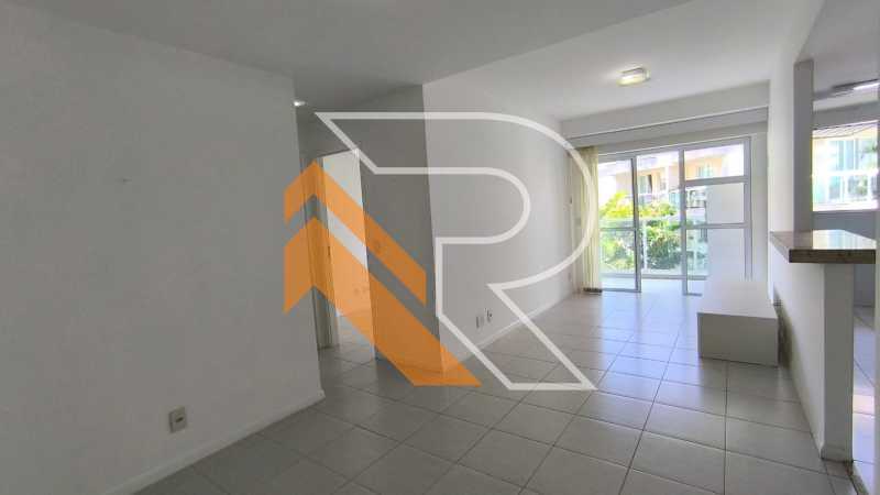 WhatsApp Image 2024-07-19 at 1 - 9