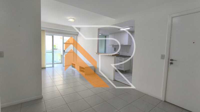 WhatsApp Image 2024-07-19 at 1 - 10