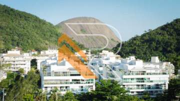 Ótima localização - Aluguel e Venda apartamento 02 quartos, sendo 01 suíte em Itaipu - Região Oceânica de Niterói - RJ - NTAP20020