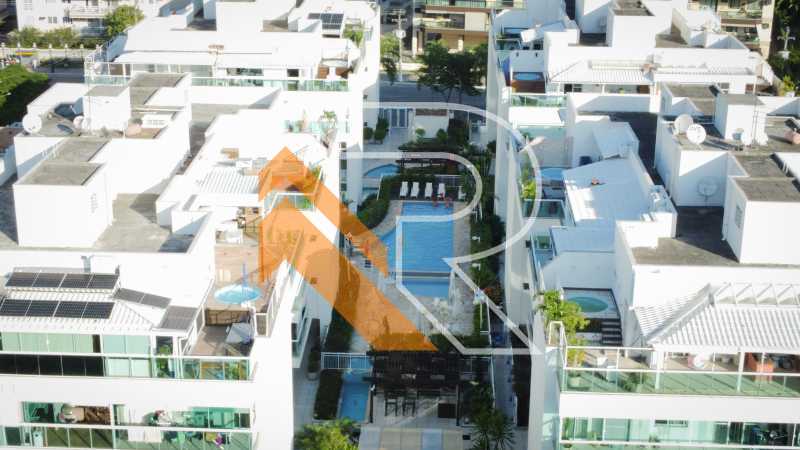 Cópia de DJI_0544 - 2