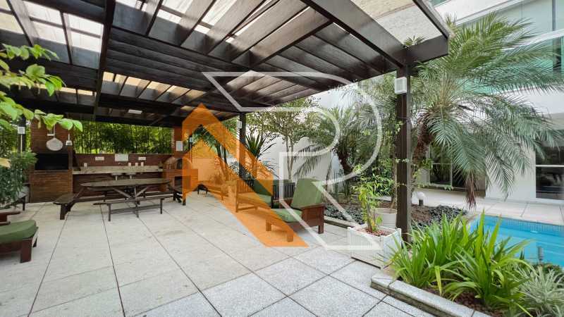 Cópia de IMG_1729 - 4