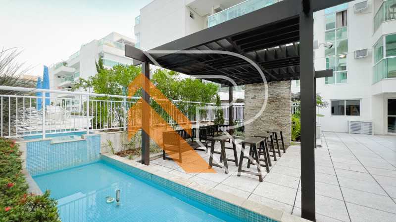 Cópia de IMG_1731 - 5