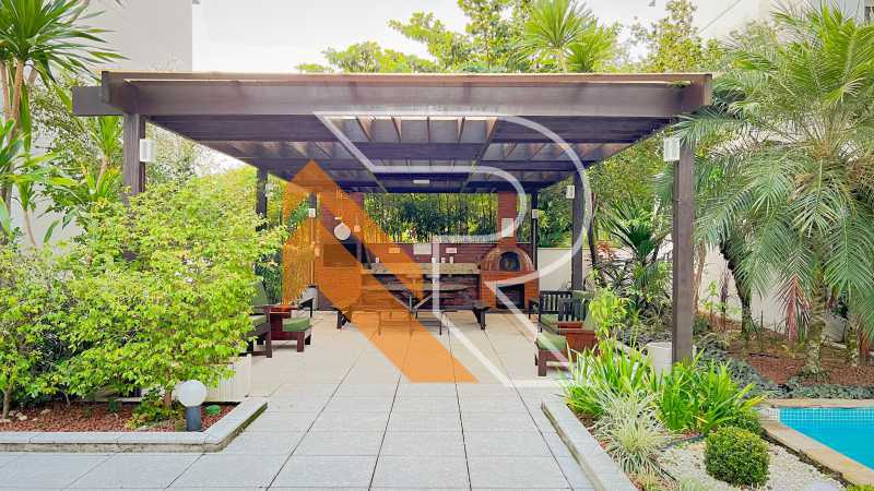 Cópia de IMG_1726 red - 24