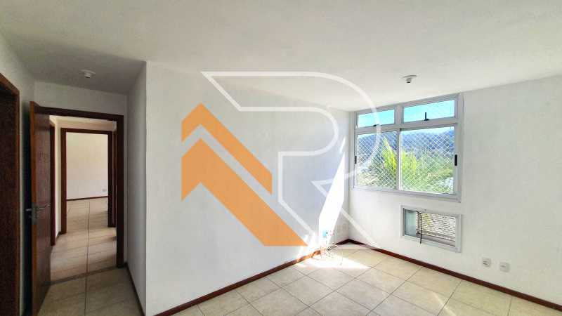 13 - 14