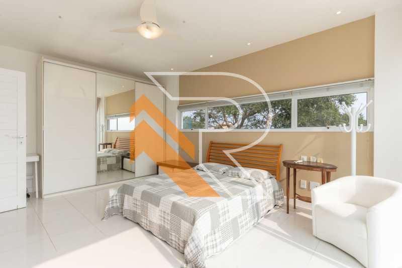 22 QUARTO B 03 - 22