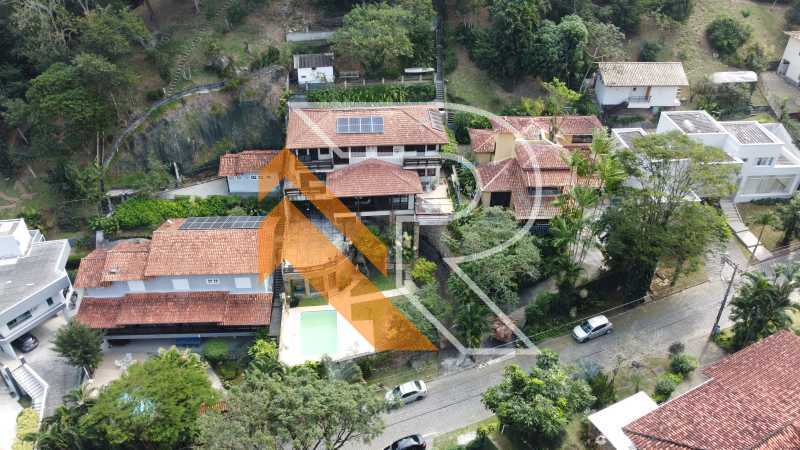 1 DJI_0025 - 1