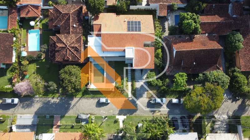 2 DJI_0019 - 2