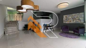 Imperdível - À venda casa com 4 quartos, dentro de condomínio em Itaipu - Maravista - Região Oceânica de Niterói, RJ. - NTCN40042