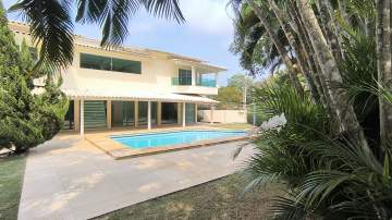 Ótima localização - À venda casa duplex com 03 quartos dentro de condomínio em Itaipu, Região Oceânica de Niterói - RJ - NTCN30022