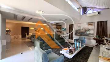 Ótima localização - À Venda casa duplex dentro de condomínio em Itaipu, Região Oceânica de Niterói - RJ. - NTCN60006