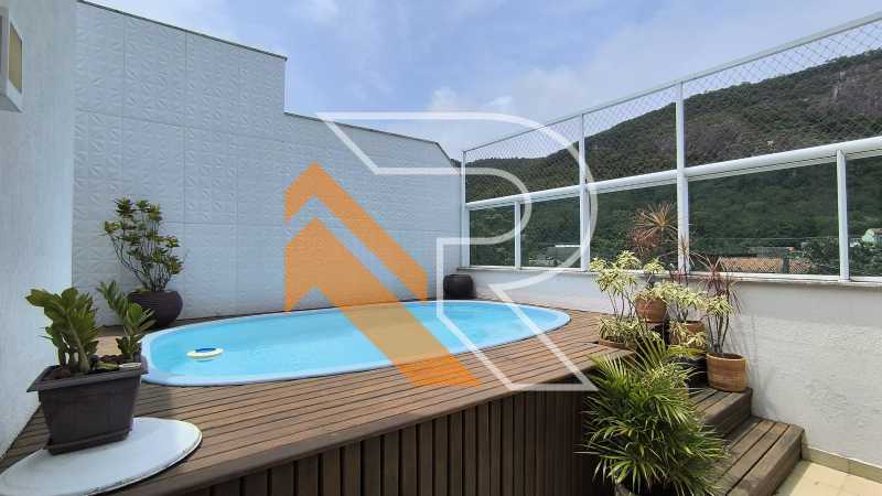 1 IMG_20241018_112445 - 1