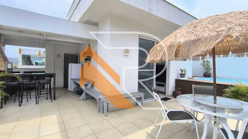 2 IMG_20241018_112537 - 2