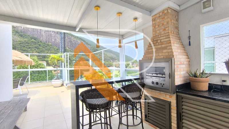 4 IMG_20241018_112756 - 4