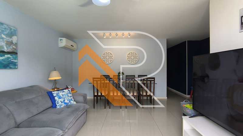 9 IMG_20241018_112331 - 9