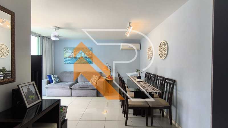 10 IMG_20241018_112316 - 10