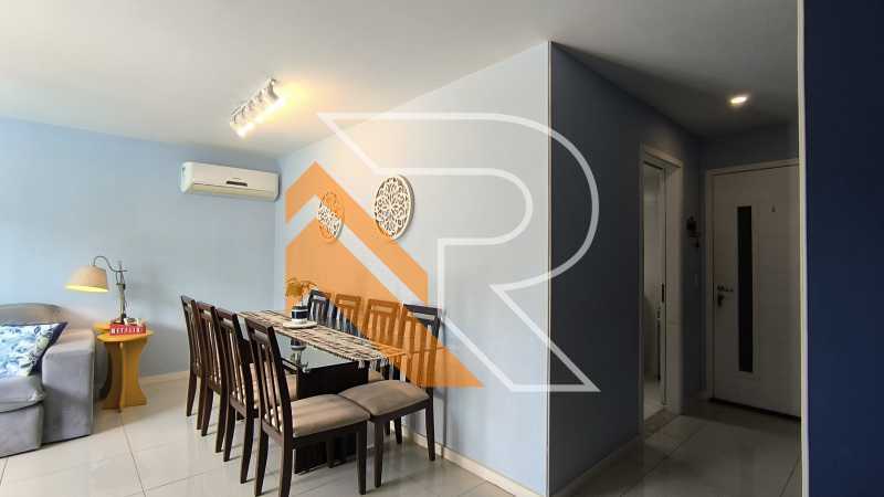 11 IMG_20241018_113427 MOD - 11