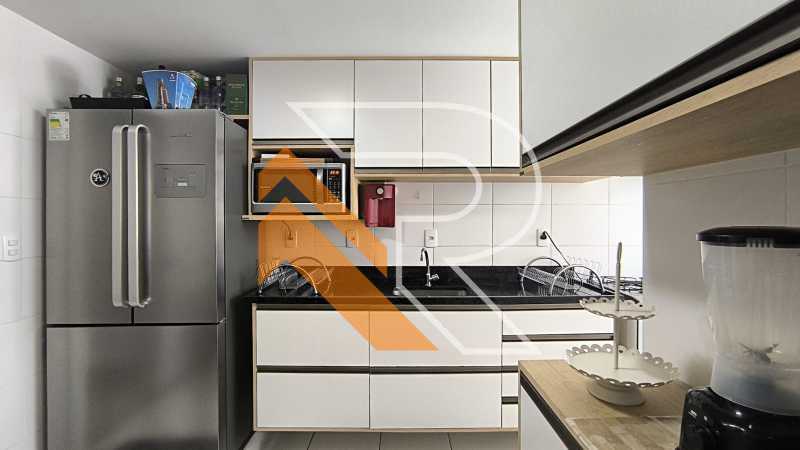 13 IMG_20241018_112843 MOD - 13