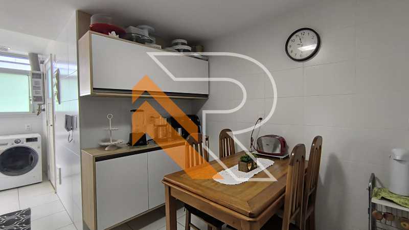 14 IMG_20241018_112833 - 14