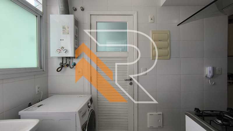 15 IMG_20241018_112809 - 15