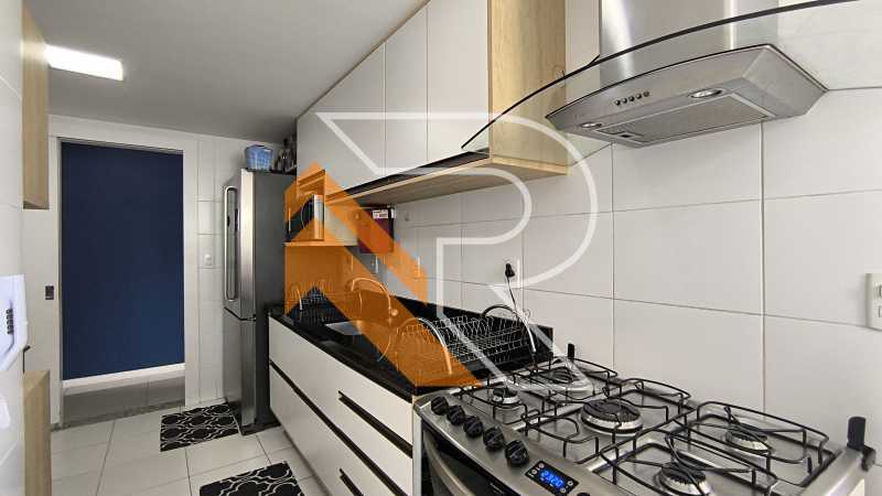 16 IMG_20241018_112815 - 16