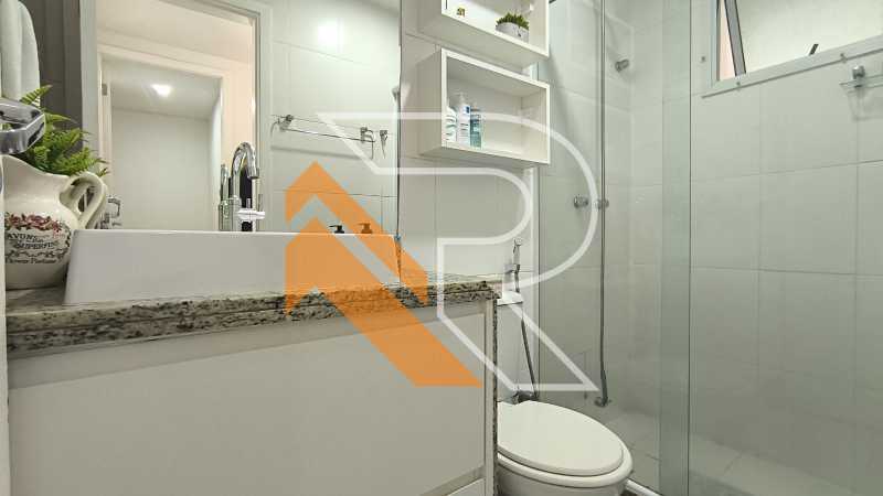 17 IMG_20241018_112230 - 17