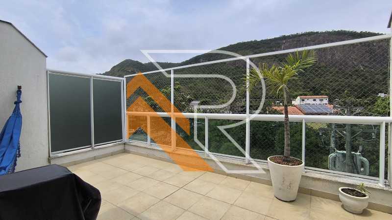 20 IMG_20241018_113119 - 20