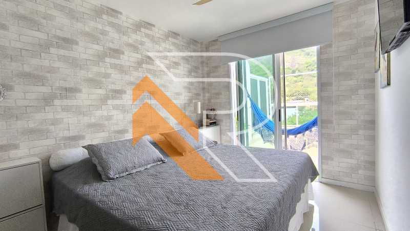 21 IMG_20241018_113345 - 21