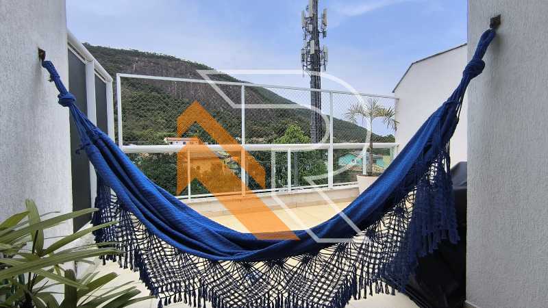 23 IMG_20241018_113137 - 23