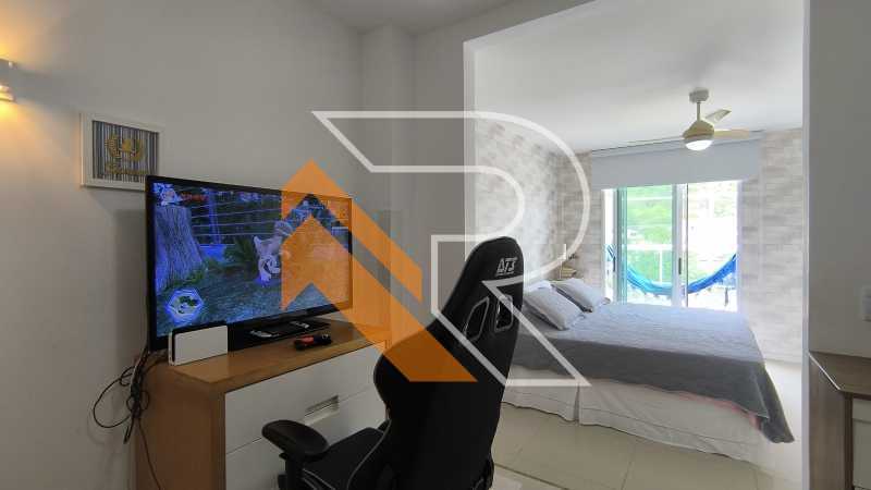 24 IMG_20241018_113520_1 - 24