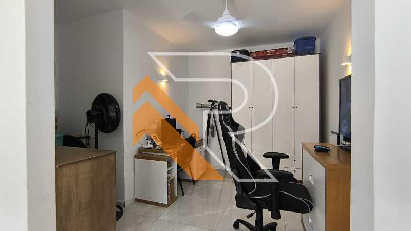 25 IMG_20241018_113450 - 25